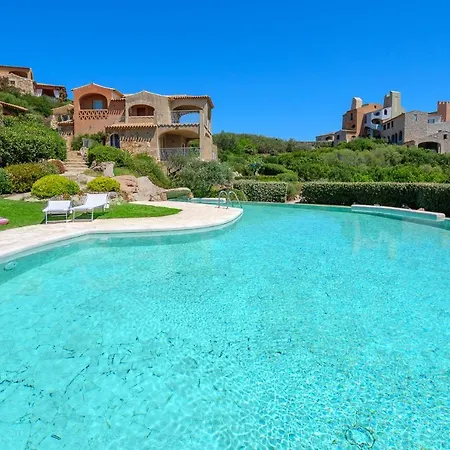 Azzurro - Sherdenia Luxury شقة مارينيلاّ